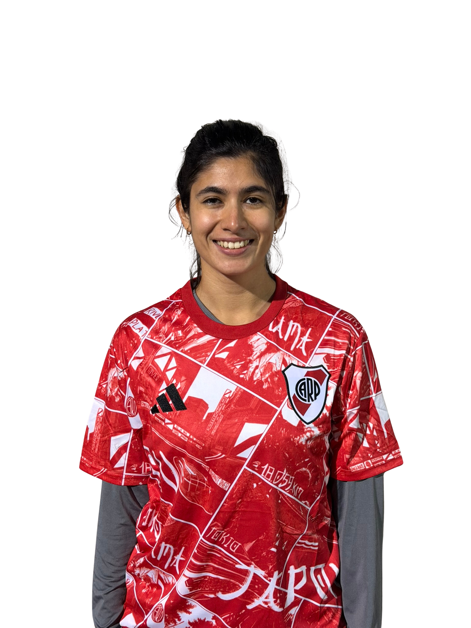Florencia Moline
