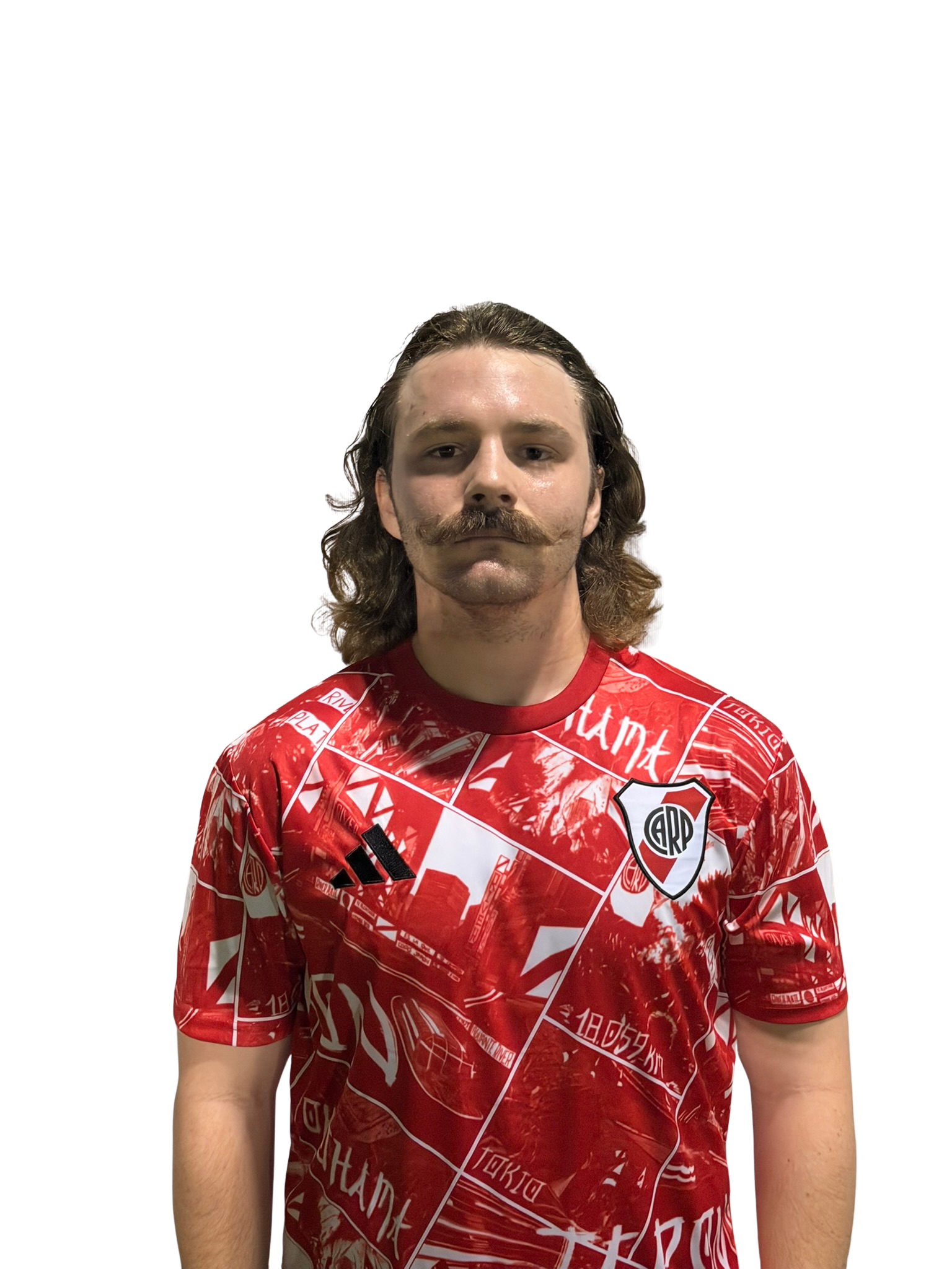 Jacob Testa