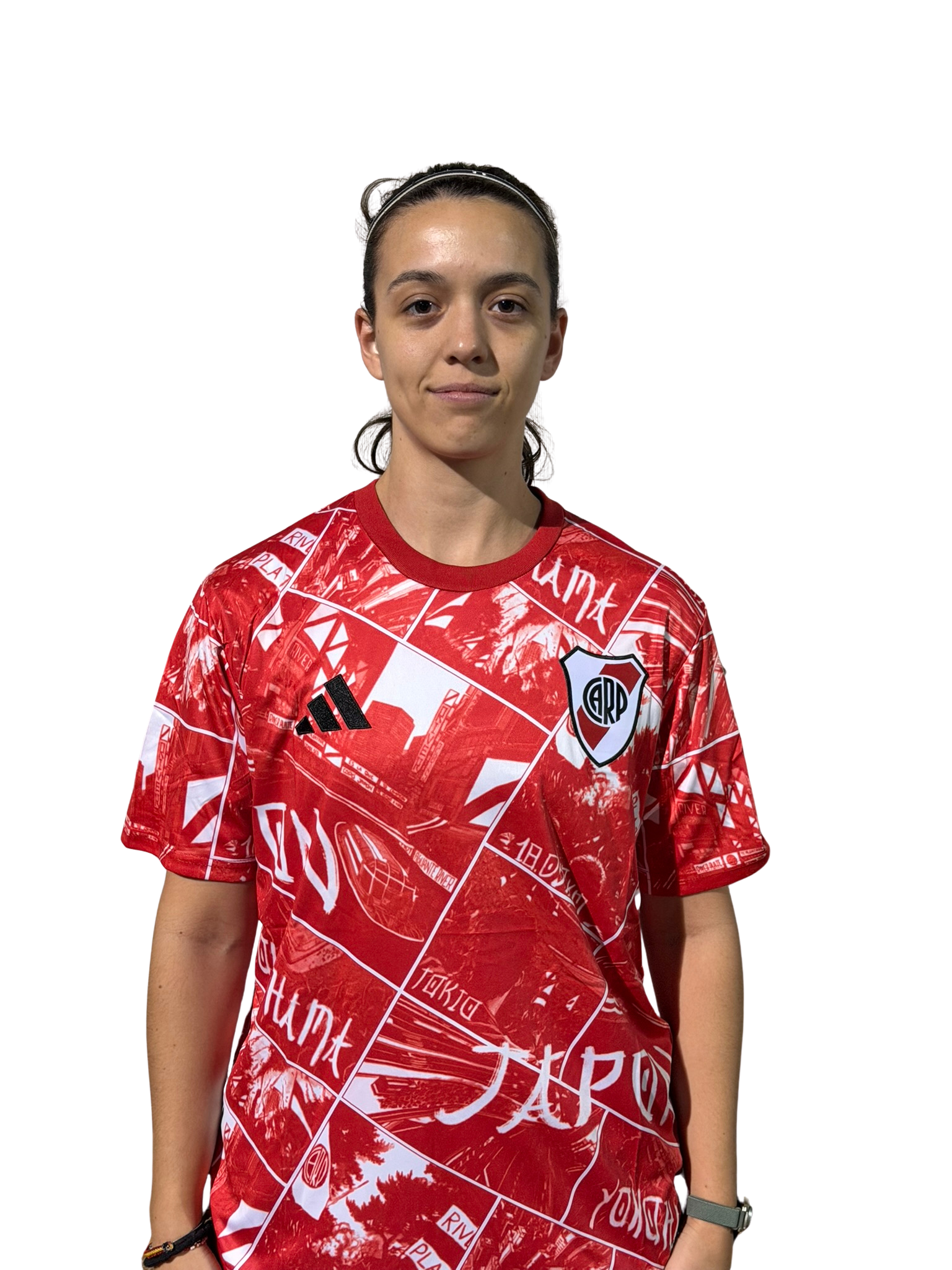 Juana Vallejo