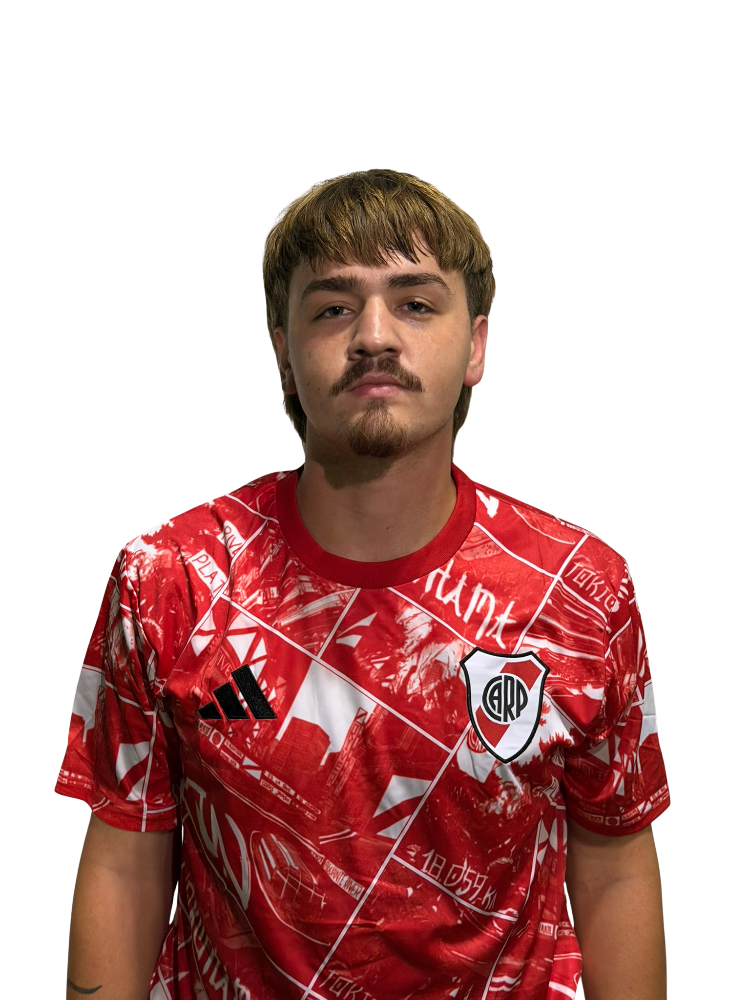 Mateo Cordoba