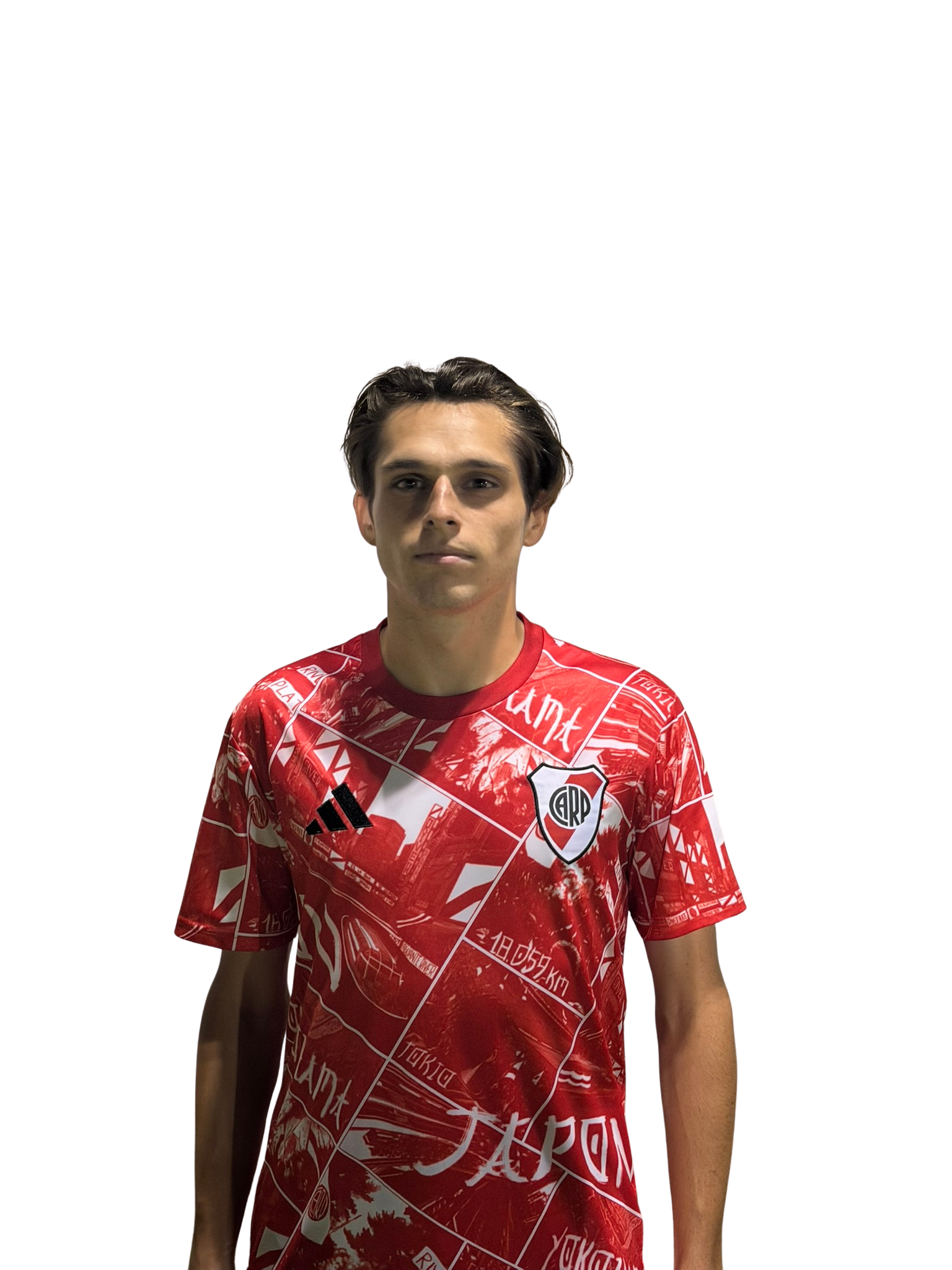 Pierre Couto