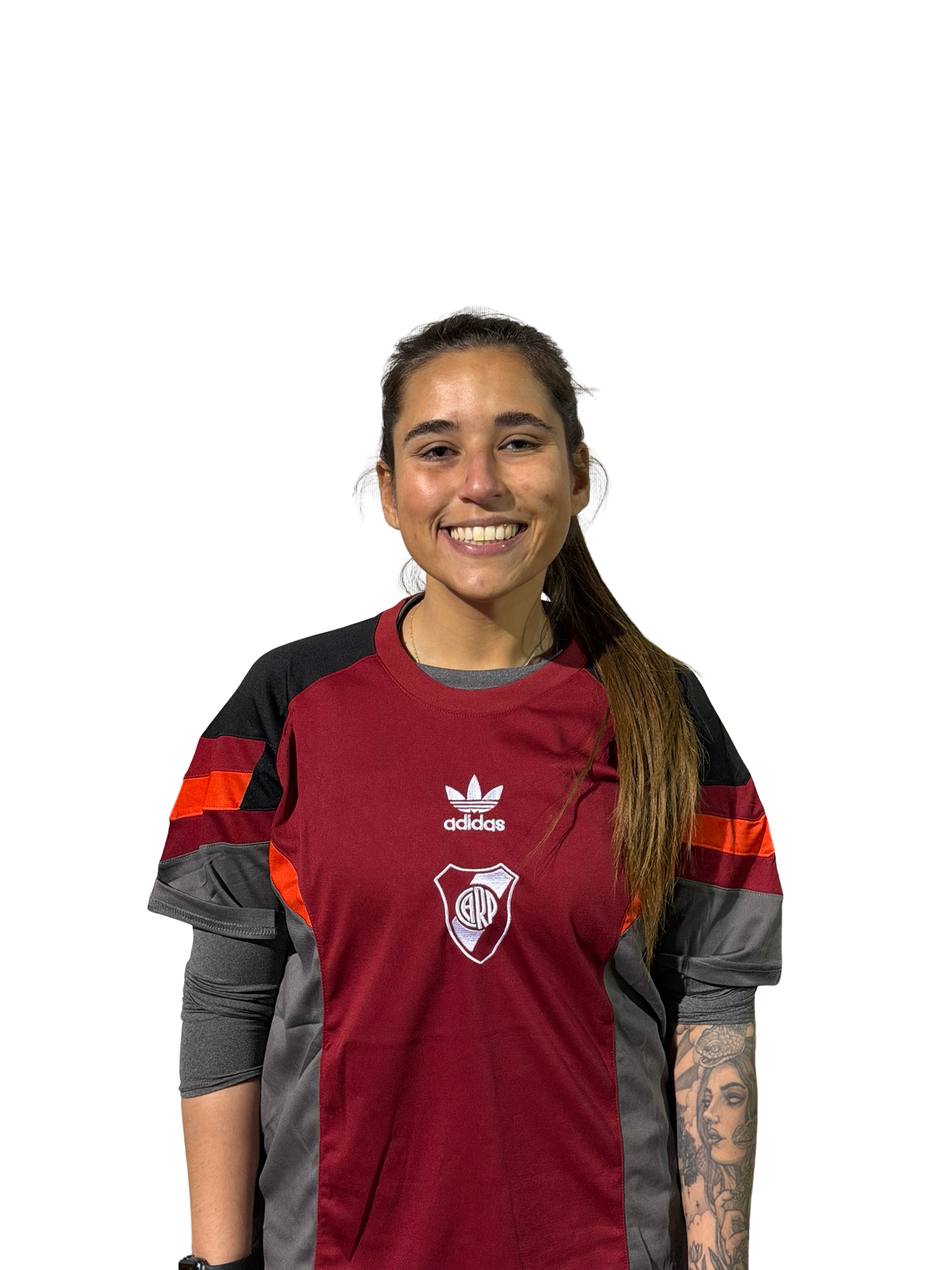 Rebecca Da Costa Kerner