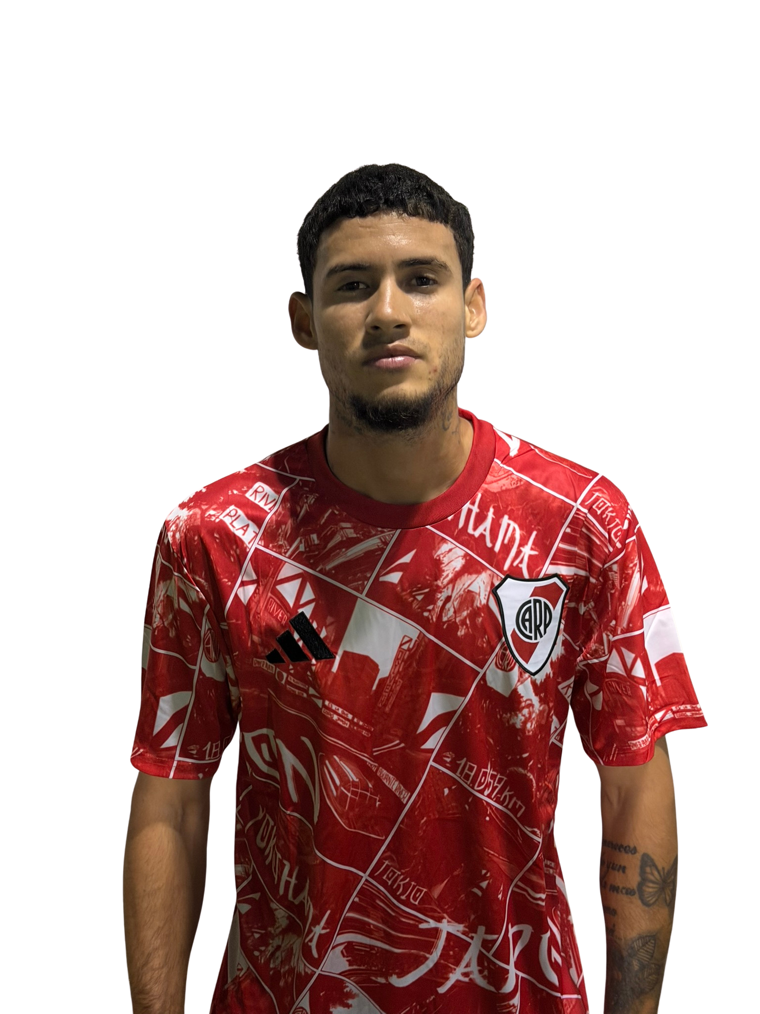 Rogerlandis Corrales