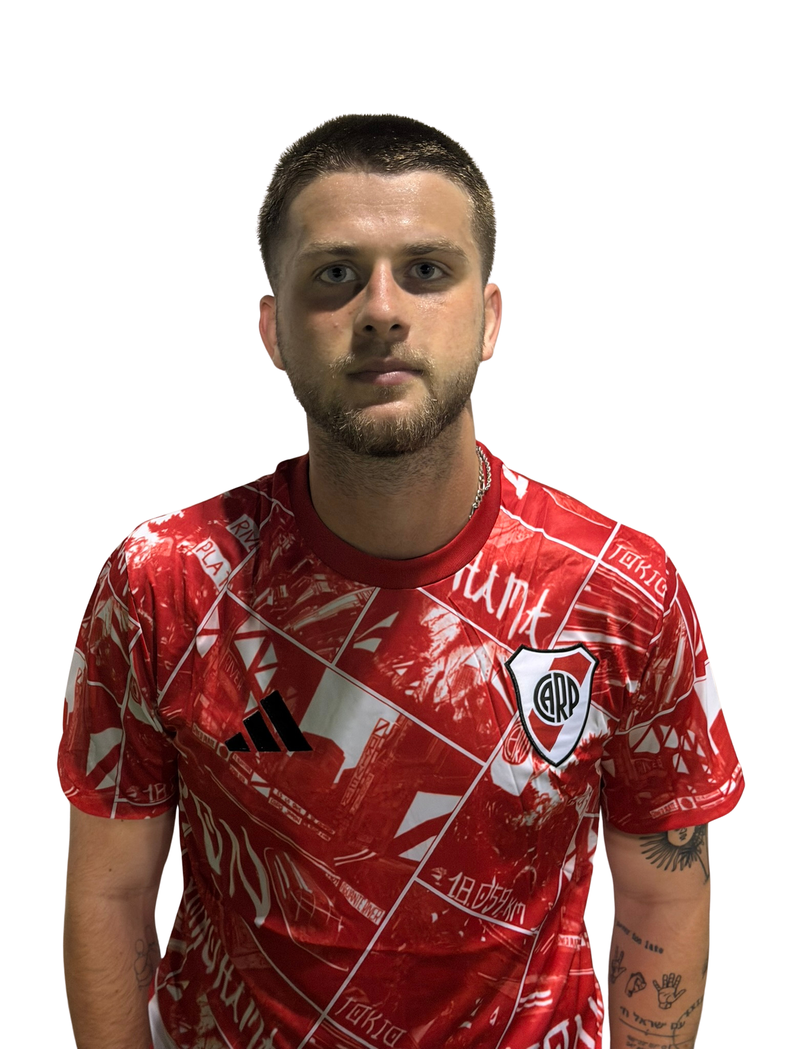 Tiago Feler