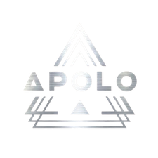 Apolo Wellness