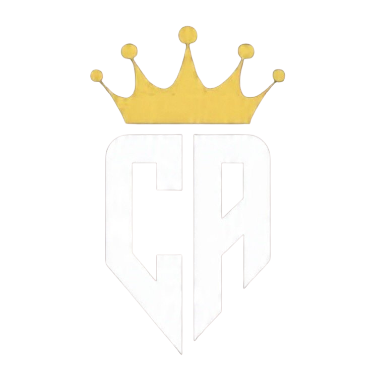 Coraggioso Soccer Agency