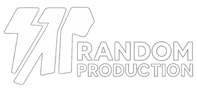 Random Production