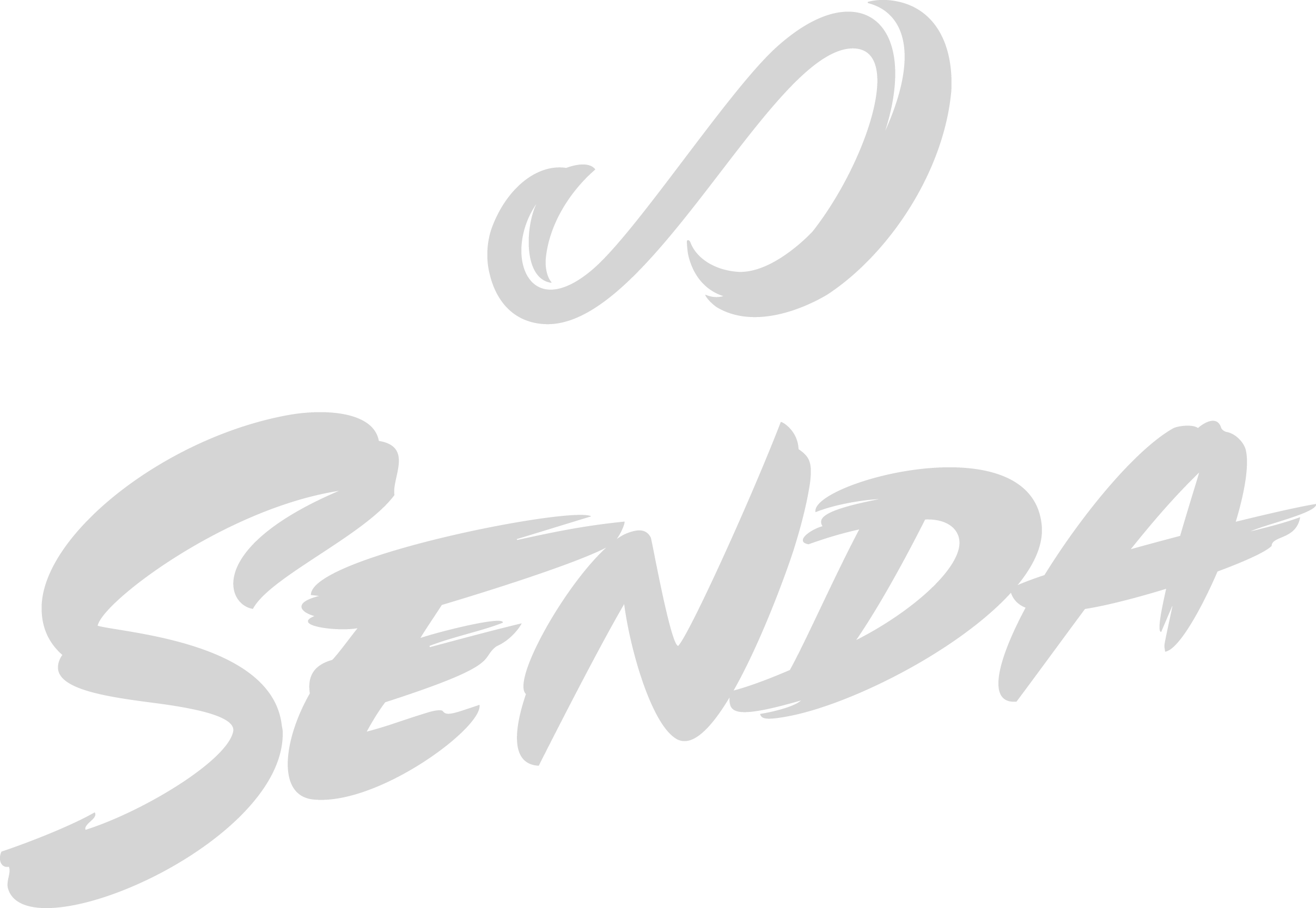 Senda Athletics